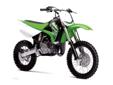 Â .
Â 
2013 Kawasaki KX85
$4049
Call (850) 502-2808 ext. 61
Red Hills Powersports
(850) 502-2808 ext. 61
4003 W. Pensacola Street,
Tallahassee, FL 32304
The Serious Path to Motocross Glory
When the time comes for every budding motocross racer to decide that