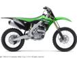 .
2013 Kawasaki KX 250ZDF
$6499
Call (413) 314-3928 ext. 681
Springfield Motorsports
(413) 314-3928 ext. 681
11 Harvey Street ,
Springfield, MA 01119
Engine Type: Four-stroke single with DOHC and four-valve cylinder head
Displacement: 249cc
Bore and