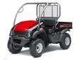 Â .
Â 
2013 Kawasaki Mule 610 4x4 XC
$7999
Call (800) 508-0703
Hobbytime Motorsports
(800) 508-0703
4359 Highway 13,
Bolivar, MO 65613
CALL FOR BEST PRICING !!!!!!Compact Utility Vehicle Is Ready For The Back Country
The Mule 610 4x4 XC utility vehicle