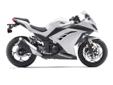 Â .
Â 
2013 Kawasaki Ninja 300
$4799
Call (800) 508-0703
Hobbytime Motorsports
(800) 508-0703
4359 Highway 13,
Bolivar, MO 65613
JUST ARRIVED BE THE FIRST TO OWN THE 2013 300 NINJAQuick Strong and Easyâ¦ The Ultimate Lightweight Sportbike
After years of