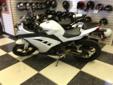 Â .
Â 
2013 Kawasaki Ninja 300
$4799
Call (800) 508-0703
Hobbytime Motorsports
(800) 508-0703
4359 Highway 13,
Bolivar, MO 65613
JUST ARRIVED BE THE FIRST TO OWN THE 2013 300 NINJAQuick Strong and Easyâ¦ The Ultimate Lightweight Sportbike
After years of