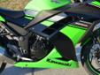 .
2013 Kawasaki Ninja 300 ABS
$5499
Call (409) 293-4468 ext. 86
Mainland Cycle Center
(409) 293-4468 ext. 86
4009 Fleming Street,
LaMarque, TX 77568
New ABS Ninja 300 now in stock! Quick Strong and Easyâ¦ The Ultimate Lightweight Sportbike After years of
