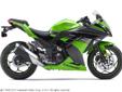 .
2013 Kawasaki Ninja 300 ABS
$5499
Call (413) 314-3928 ext. 692
Springfield Motorsports
(413) 314-3928 ext. 692
11 Harvey Street ,
Springfield, MA 01119
Engine Type: Four-stroke, DOHC, parallel twin
Displacement: 296cc
Bore and Stroke: 62.0 x 49.0mm