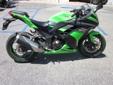 .
Â 
2013 Kawasaki Ninja 300 Sport
$3499
Call (805) 351-3218 ext. 51
Tri-County Powersports
(805) 351-3218 ext. 51
6176 Condor Dr.,
Moorpark, Ca 93021
Ninja 300.
Quick, Strong, and Easyâ¬ The Ultimate Lightweight Sportbike After years of unchallenged