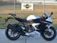 .
2013 Kawasaki Ninja ZX-6R
$9299
Call (409) 293-4468 ext. 210
Mainland Cycle Center
(409) 293-4468 ext. 210
4009 Fleming Street,
LaMarque, TX 77568
Mainland has the best Ninja deals! Call Today for a no hassle drive out price!> Get your new 2013 ZX6R