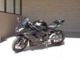 .
2013 Kawasaki Ninja ZX-6R ABS
$9000
Call (719) 941-9637 ext. 44
Pikes Peak Motorsports
(719) 941-9637 ext. 44
1710 Dublin Blvd,
Colorado Springs, CO 80919
Two brothers exhaust! The Middleweight King Returns to Rule the Streets The new 2013 Ninja ZX-6R