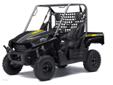 .
2013 Kawasaki Teryx 750 FI 4x4
$8999
Call (903) 225-2132
Louis PowerSports
(903) 225-2132
6309 Interstate 30,
Greenville, TX 75402
Vehicle as shown in picture with accessories $11499 Premium Quality Off-Road Fun Machine! ***CALL OR TEXT TOMMY