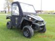 .
2013 Kawasaki TERYX 750 FI 4X4
$8995
Call (810) 893-5240 ext. 307
Ray C's Extreme Store
(810) 893-5240 ext. 307
1422 IMLAY CITY RD,
Lapeer, MI 48446
Just freshly safety inspected by our factory trained service department is this one owner Kawasaki Teryx