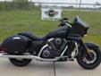 .
2013 Kawasaki Vulcan 1700 Vaquero
$14199
Call (409) 293-4468 ext. 376
Mainland Cycle Center
(409) 293-4468 ext. 376
4009 Fleming Street,
LaMarque, TX 77568
Limited supply call TODAY to take advantage of this great deal! Call Mainland TODAY for a no