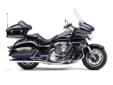 .
2013 Kawasaki Vulcan 1700 Voyager
$17499
Call (972) 793-0977 ext. 1286
Plano Kawasaki Suzuki
(972) 793-0977 ext. 1286
3405 N. Central Expressway,
Plano, TX 75023
Get additional $1000 off this Great bike setup for touring 6 speed and belt drive. Complete