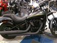.
2013 Kawasaki Vulcan 900 Custom
$6995
Call (334) 375-4282 ext. 66
Dothan Powersports
(334) 375-4282 ext. 66
2003 Ross Clark Circle,
Dothan, AL 36301
Extremely low miles. Get like new motorcycle for preowned price. Cruising Perfection with an Extra Dose