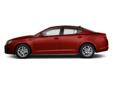 Price: $22729
Make: Kia
Model: Optima
Color: Red
Year: 2013
Mileage: 8012
CARFAX 1-Owner, ONLY 8, 012 Miles! LX trim. iPod/MP3 Input, Bluetooth, CD Player, Satellite Radio, Aluminum Wheels, Head Airbag. AND MORE! ======KEY FEATURES INCLUDE: Satellite