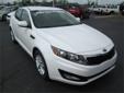 Price: $20209
Make: Kia
Model: Optima
Color: Unspecified
Year: 2013
Mileage: 0
Please call for more information.
Source: http://www.easyautosales.com/new-cars/2013-Kia-Optima-LX-89779199.html