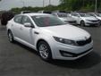 Price: $19999
Make: Kia
Model: Optima
Color: Unspecified
Year: 2013
Mileage: 0
Please call for more information.
Source: http://www.easyautosales.com/new-cars/2013-Kia-Optima-LX-90848963.html