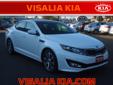 Price: $32305
Make: Kia
Model: Optima
Color: Snow White Pearl
Year: 2013
Mileage: 12
Check out this Snow White Pearl 2013 Kia Optima SX with 12 miles. It is being listed in Visalia, CA on EasyAutoSales.com.
Source: