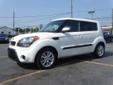 .
2013 KIA SOUL !
$14999
Call (888) 492-9711
Darcars
(888) 492-9711
1665 Cassat Avenue,
Jacksonville, FL 32210
DARCARS Westside Pre-Owned SuperStore in Jacksonville, FL treats the needs of each individual customer with paramount concern. We know that you