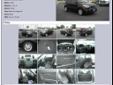 Kia Soul Base 4dr Wagon 6A Automatic 6-Speed Black 23977 I4 1.6L I42013 Wagon Thoroughbred Motors LLC 843-407-4540