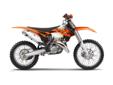 .
2013 KTM 150 XC
$6599
Call (802) 339-0087 ext. 43
Ronnie's Cycle Bennington
(802) 339-0087 ext. 43
2601 West Road,
Bennington, VT 05201
Light weight Power!!!No one can ride the 2013 KTM 150 XC and say it isn't the most fun they've had in a long time.