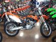 .
2013 KTM 250 SX-F
$7899
Call (812) 496-5983 ext. 325
Evansville Superbike Shop
(812) 496-5983 ext. 325
5221 Oak Grove Road,
Evansville, IN 47715
The KTM 250 SX-F has been an established force in the MX2 World Championship for 8 years now.The KTM 250
