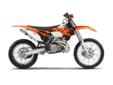 Â .
Â 
2013 KTM 250 XC
$7699
Call (802) 339-0087 ext. 42
Ronnie's Cycle Bennington
(802) 339-0087 ext. 42
2601 West Road,
Bennington, VT 05201
DECEMBER SALE!One of the most popular bikes for cross country racing is the 250 XC and for 2013 KTM has raised the