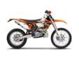 .
2013 KTM 300 XC-W
$7199
Call (802) 339-0087 ext. 65
Ronnie's Cycle Bennington
(802) 339-0087 ext. 65
2601 West Road,
Bennington, VT 05201
LAST ONE! BEST DEAL OF THE YEAR!The KTM 300 XC-W is renowned for its massive 2-stroke performance and torque. The