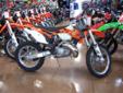 .
2013 KTM 300 XC
$8299
Call (812) 496-5983 ext. 339
Evansville Superbike Shop
(812) 496-5983 ext. 339
5221 Oak Grove Road,
Evansville, IN 47715
The 300 XC provides the 2-stroke afficianado exactly what they want; awesome 2-stroke power and the chassis to