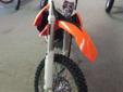 Â .
Â 
2013 KTM 350 EXC-F
$9699
Call (864) 610-3315 ext. 230
Performance PowerSports
(864) 610-3315 ext. 230
329 By Pass 123,
Seneca, SC 29678
350 EXC-F
Vehicle Price: 9699
Mileage:
Engine: 350 350 cc 1-cylinder 4-stroke DOHC 4-valve
Body Style: Other