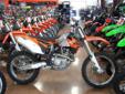 .
2013 KTM 450 SX-F
$8999
Call (812) 496-5983 ext. 436
Evansville Superbike Shop
(812) 496-5983 ext. 436
5221 Oak Grove Road,
Evansville, IN 47715
.NEW ENGINE NEW CHASSIS HIGH END SUSPENSION
Vehicle Price: 8999
Mileage: 0
Engine: 449 449 cc 1-cylinder