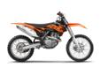 .
2013 KTM 450 SX-F
$8990
Call (859) 898-2909 ext. 534
Lexington Motorsports, LLC
(859) 898-2909 ext. 534
2049 Bryant Road,
Lexington, KY 40509
WILL NOT LAST LONG! CALL CATINA OR KEVIN @859-253-0322
Vehicle Price: 8990
Mileage: 20
Engine: 449 449 cc