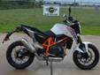 .
2013 KTM 690 Duke
$7999
Call (409) 293-4468 ext. 175
Mainland Cycle Center
(409) 293-4468 ext. 175
4009 Fleming Street,
LaMarque, TX 77568
Mainland Cycle Center has new KTM's!
Call for a NO HASSLE drive out PRICE!
Mainland Cycle Center is the Houston