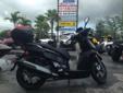 .
2013 Kymco People GT 200i
$3488
Call (305) 712-6476 ext. 1396
RIVA Motorsports and Marine Miami
(305) 712-6476 ext. 1396
11995 SW 222nd Street,
Miami, FL 33170
New 2013 Kymco People GT200i Clearance Miami LocationSave Big on the New but Leftover People