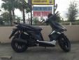 .
2013 Kymco Super 8 150
$1488
Call (305) 712-6476 ext. 1389
RIVA Motorsports and Marine Miami
(305) 712-6476 ext. 1389
11995 SW 222nd Street,
Miami, FL 33170
Used 2013 Kymco Super8 150 Miami LocationFor those who want an affordable two-wheeler with an