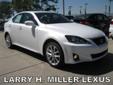 Price: $42722
Make: Lexus
Model: IS
Color: Starfire Pearl
Year: 2013
Mileage: 0
Check out this Starfire Pearl 2013 Lexus IS 250 with 0 miles. It is being listed in Lindon, UT on EasyAutoSales.com.
Source: