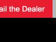 Faulkner Buick GMC 484-997-0562, 2013 Lexus LX 570, $51496, 705 Autopark Blvd, West Chester, PA 19382
Test Drive
Financing Options
We buy cars!
Dealership Address & Directions
About Dealer
2013 Lexus LX 570 4x4 4dr SUV
$ 51,496
484-997-0562
Scan this QR