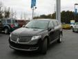 Â .
Â 
2013 Lincoln MKT 4dr Wgn 3.5L AWD EcoBoost
$57855
Call (219) 230-3599 ext. 27
Pine Ford Lincoln
(219) 230-3599 ext. 27
1522 E Lincolnway,
LaPorte, IN 46350
Heated/Cooled Leather Seats, Third Row Seat, Rear Air, Back-Up Camera, Power Liftgate, Head