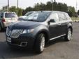 Â .
Â 
2013 Lincoln MKX AWD 4dr
$46702
Call (219) 230-3599 ext. 10
Pine Ford Lincoln
(219) 230-3599 ext. 10
1522 E Lincolnway,
LaPorte, IN 46350
Heated/Cooled Leather Seats, Onboard Communications System, Remote Engine Start, iPod/MP3 Input, All Wheel