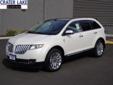Price: $52190
Make: Lincoln
Model: MKX
Color: White Platinum Tri-Coat
Year: 2013
Mileage: 0
Check out this White Platinum Tri-Coat 2013 Lincoln MKX Base with 0 miles. It is being listed in Medford, OR on EasyAutoSales.com.
Source: