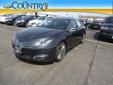 Price: $48160
Make: Lincoln
Model: MKZ
Color: Quartz
Year: 2013
Mileage: 0
Check out this Quartz 2013 Lincoln MKZ Base with 0 miles. It is being listed in Delavan, WI on EasyAutoSales.com.
Source: