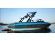 .
2013 Malibu Wakesetter 20 VTX Ski and Wakeboard
$71995
Call (530) 665-8591 ext. 192
Harrison's Marine & RV
(530) 665-8591 ext. 192
2330 Twin View Boulevard,
Redding, CA 96003
loaded with malivue power wedge surf gates stereo bimini top 350hp tandem