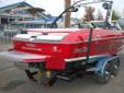 .
2013 Malibu Wakesetter 22 MXZ Ski and Wakeboard
$88495
Call (530) 665-8591 ext. 198
Harrison's Marine & RV
(530) 665-8591 ext. 198
2330 Twin View Boulevard,
Redding, CA 96003
loaded with new wake gatesOFFICIAL TOWBOAT OF THE RED BULL WAKE OPEN After