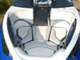 .
2013 Malibu Wakesetter 23 LSV Ski and Wakeboard
$79995
Call (530) 665-8591 ext. 173
Harrison's Marine & RV
(530) 665-8591 ext. 173
2330 Twin View Boulevard,
Redding, CA 96003
loaded with wake gatesSURF SKATE AND WAKEBOARD IN STYLE WITH ROOM TO SPARE