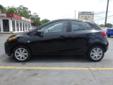 .
2013 MAZDA MAZDA2 SPORT
$9999
Call (888) 492-9711
Darcars
(888) 492-9711
1665 Cassat Avenue,
Jacksonville, FL 32210
DARCARS Westside Pre-Owned SuperStore in Jacksonville, FL treats the needs of each individual customer with paramount concern. We know