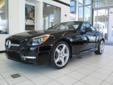 Price: $63745
Make: Mercedes-Benz
Model: SLK-Class
Color: Black
Year: 2013
Mileage: 5
Check out this Black 2013 Mercedes-Benz SLK-Class SLK350 with 5 miles. It is being listed in Lindon, UT on EasyAutoSales.com.
Source: