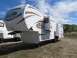 .
2013 Montana 39FB
$50995
Call (828) 483-4104 ext. 125
Camping World of Asheville
(828) 483-4104 ext. 125
2918 North Rugby Road,
Hendersonville, NC 28791
Used 2013 Keystone Montana 39FB Fifth Wheel for Sale
Vehicle Price: 50995
Odometer:
Engine:
Body
