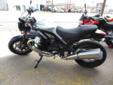 .
2013 Moto Guzzi Griso 8V SE
$12690
Call (918) 574-6164 ext. 204
Brookside Motorcycle Company
(918) 574-6164 ext. 204
4206A South Peoria Avenue,
Tulsa, OK 74105
New Special Edition 8 Valve!The Griso 8V SE might well be one of the most unique and