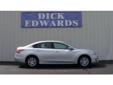 2013 Nissan Altima 2.5 S - $21,998
Looking for that new body style Altima without the new car price. With only 12,000 miles on it this Altima is the one for you. Stop in and see it for yourself today., Fuel Consumption: City: 27 Mpg, Fuel Consumption: