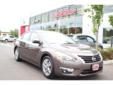 2013 Nissan Altima 2.5 SL - $18,788
More Details: http://www.autoshopper.com/used-cars/2013_Nissan_Altima_2.5_SL_Renton_WA-65940495.htm
Click Here for 15 more photos
Miles: 40209
Engine: 2.5L 4Cyl
Stock #: 6602
Younker Nissan
425-251-8100