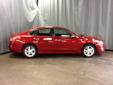 Price: $30840
Make: Nissan
Model: Altima
Color: Cayenne Red
Year: 2013
Mileage: 0
Check out this Cayenne Red 2013 Nissan Altima 2.5 SL with 0 miles. It is being listed in Crystal Lake, IL on EasyAutoSales.com.
Source: