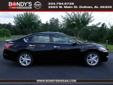 Price: $28638
Make: Nissan
Model: Altima
Year: 2013
Mileage: 0
Check out this 2013 Nissan Altima 2.5 SL with 0 miles. It is being listed in Dothan, AL on EasyAutoSales.com.
Source: