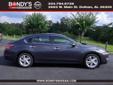 Price: $24293
Make: Nissan
Model: Altima
Year: 2013
Mileage: 0
Check out this 2013 Nissan Altima 2.5 SV with 0 miles. It is being listed in Dothan, AL on EasyAutoSales.com.
Source: